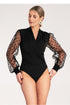 Body model 214974 Figl